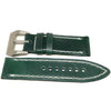 Perconi Watch Strap - 26mm DaLuca