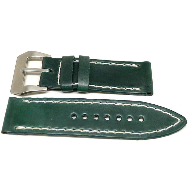 Perconi Watch Strap - 26mm DaLuca