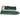 Perconi Watch Strap - 26mm DaLuca