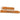 Perdevski Watch Strap - 18mm DaLuca