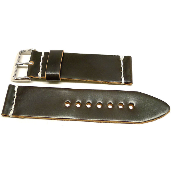 Pernadin Watch Strap - 24mm DaLuca