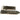 Pernadin Watch Strap - 24mm DaLuca