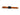 Petra Full  67216.1637022791.1280.1280.jpg?v=1705810300