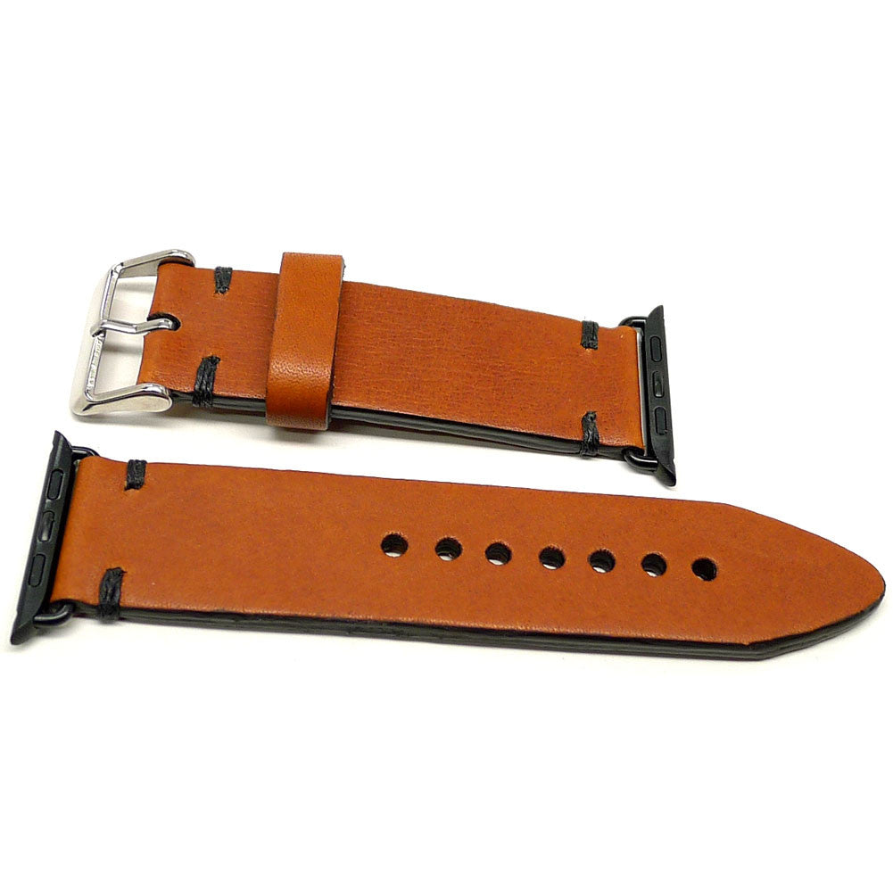 Petra  15547.1637022795.1280.1280.jpg?v=1705810300