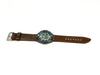 Petrohl Full  79816.1617990614.1280.1280.jpg?v=1705809312