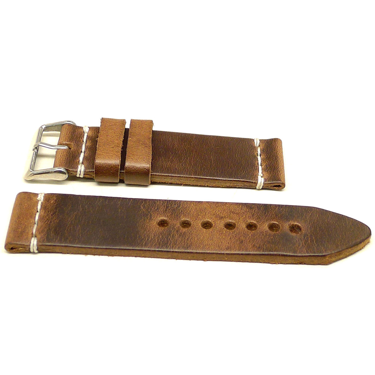Pewhl 22mm watch strap