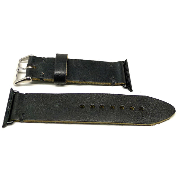 Pherrier  16026.1639093528.1280.1280.jpg?v=1705810646