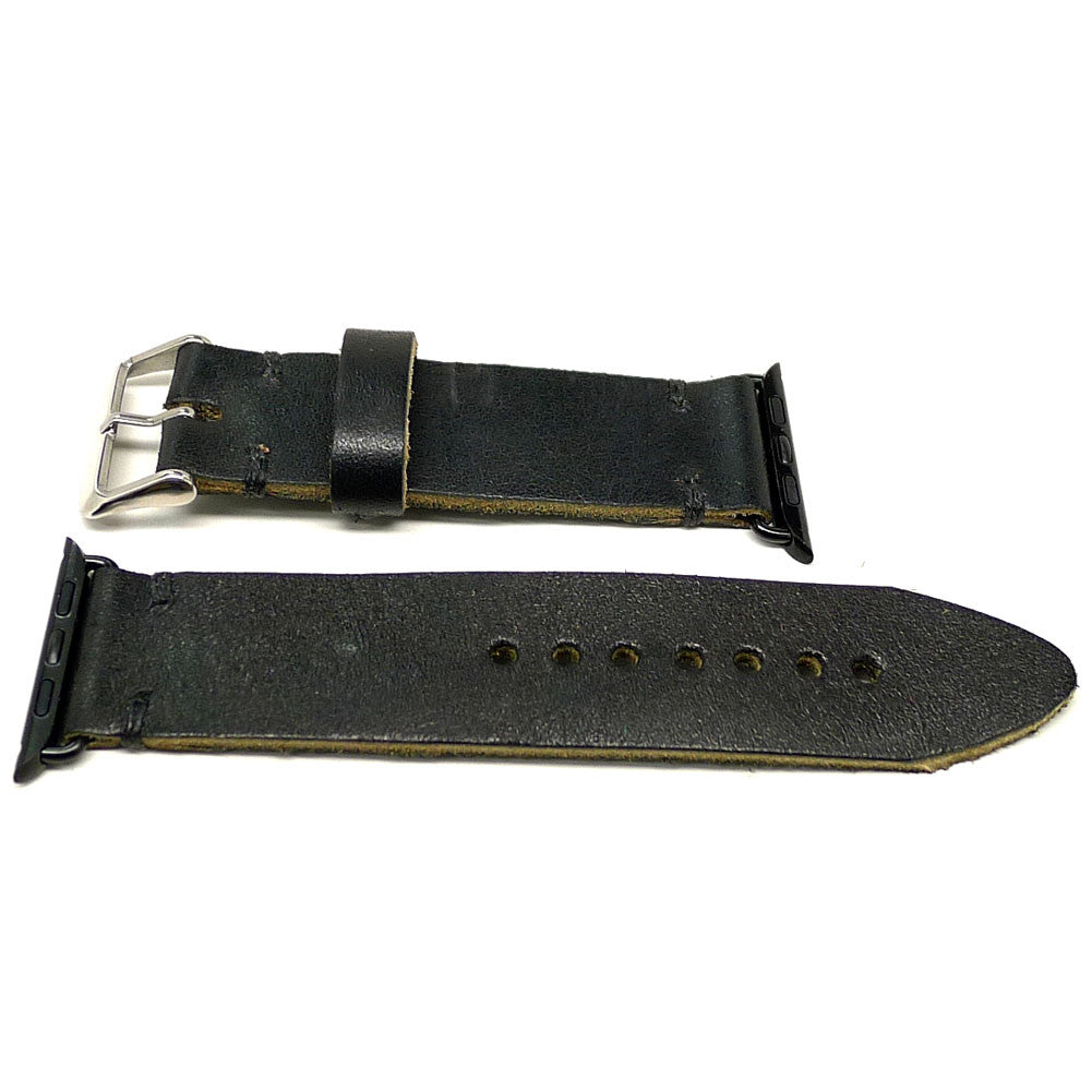 Pherrier  16026.1639093528.1280.1280.jpg?v=1705810646