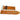 Phoruson Watch Strap - 24mm DaLuca