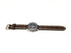 Phruno Alligator Watch Strap - 20mm