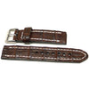 Phruno Watch Strap - 20mm DaLuca