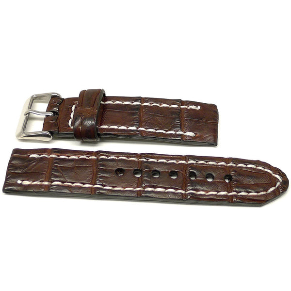 Phruno Watch Strap - 20mm DaLuca