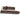 Phruno Watch Strap - 20mm DaLuca