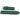 Pikkhup Watch Strap - 22mm DaLuca