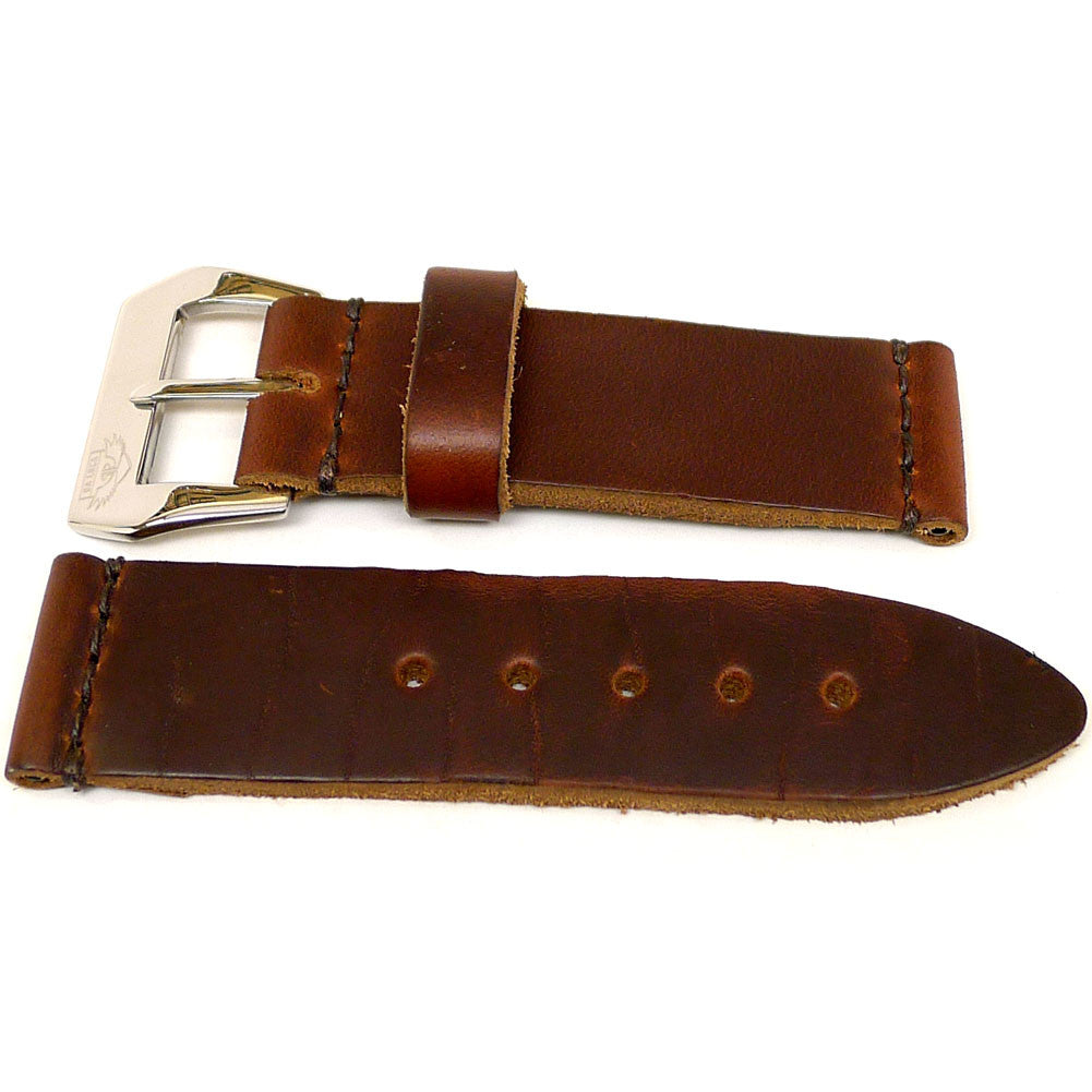 Placideur Watch Strap - 26mm DaLuca