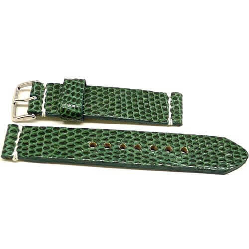 Plahnta Watch Strap - 18mm DaLuca