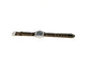 Plancha Watch Strap - 18mm