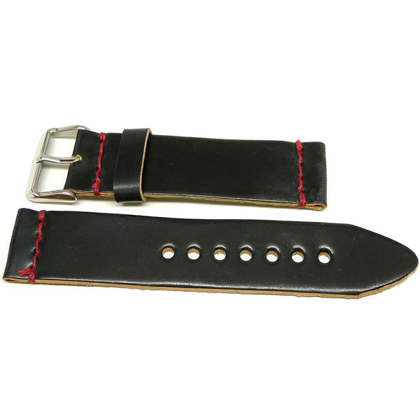 Planeteli Watch Strap - 22mm DaLuca
