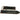 Planeteli Watch Strap - 22mm DaLuca