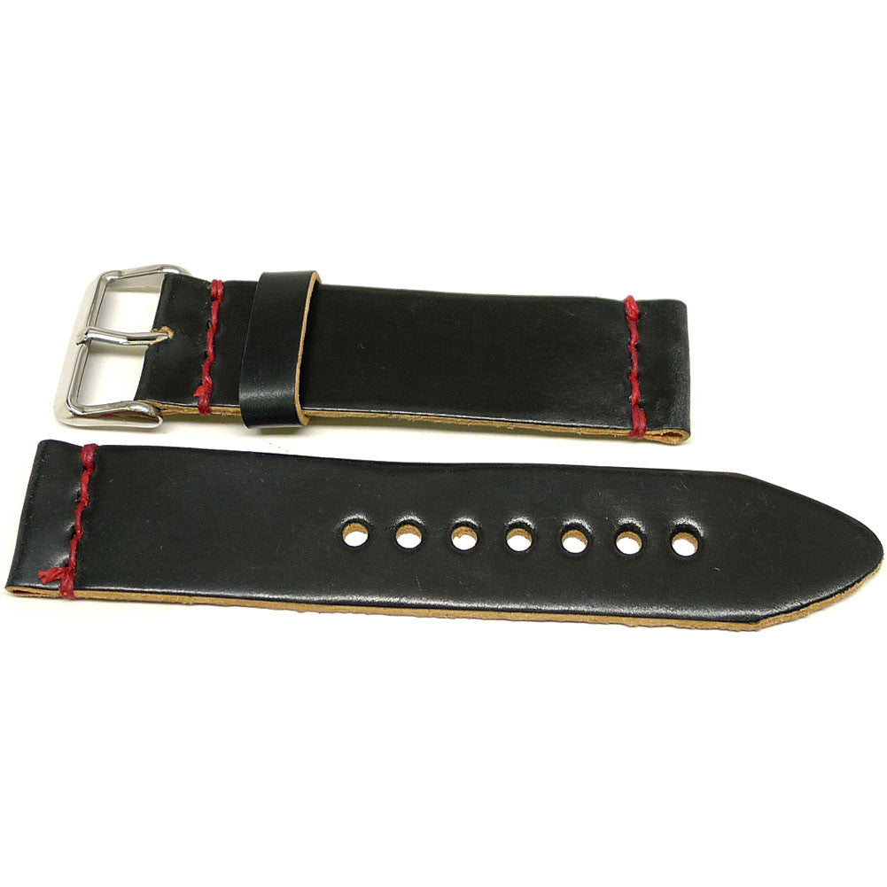 Planeteli Watch Strap - 22mm DaLuca