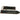 Planeteli Watch Strap - 22mm DaLuca