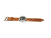 Plapastan Watch Strap - 26mm