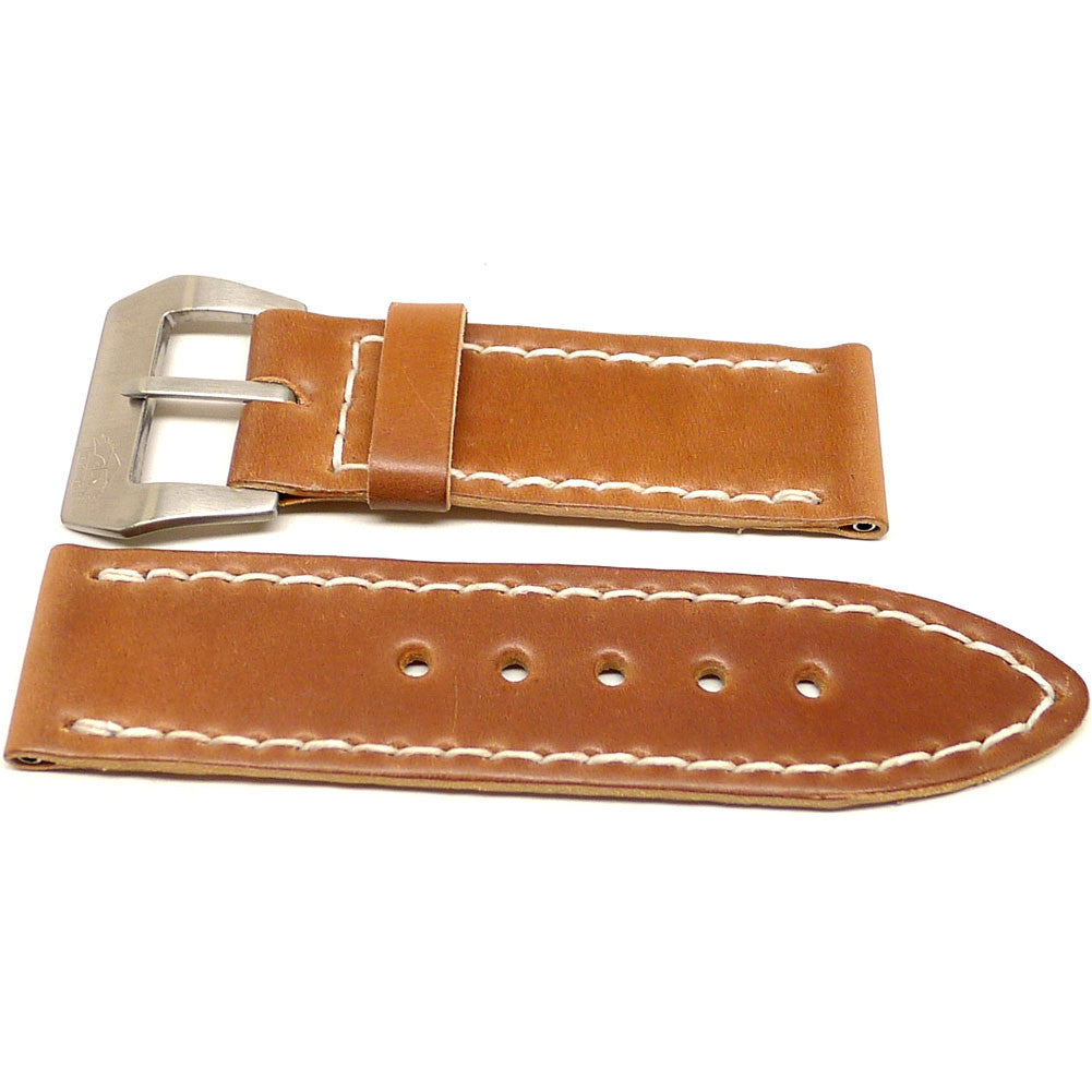 Plapastan Watch Strap - 26mm DaLuca