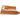Plapastan Watch Strap - 26mm DaLuca