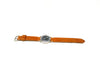 Platie Watch Strap - 18mm
