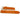 Platie Watch Strap - 18mm DaLuca