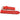 Plazet Watch Strap - 20mm DaLuca