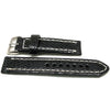 Plennair Watch Strap - 20mm DaLuca