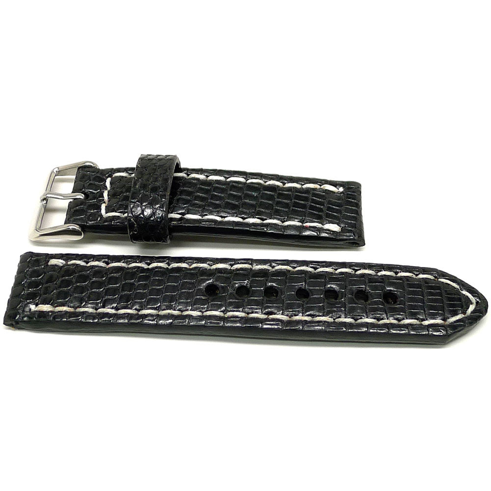 Plennair Watch Strap - 20mm DaLuca