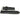 Plennair Watch Strap - 20mm DaLuca