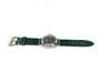 Pleridon Lizard Watch Strap - 26mm