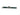 Pleridon Lizard Watch Strap - 26mm