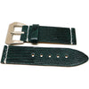 Pleridon Watch Strap - 26mm DaLuca