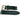 Pleridon Watch Strap - 26mm DaLuca