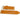 Plesch Watch Strap - 24mm DaLuca