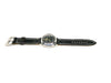 Pleshey Watch Strap - 26mm