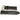 Pleshey Watch Strap - 26mm DaLuca