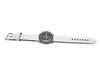 Ploumpi Lizard Watch Strap - 20mm