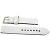 Ploumpi Watch Strap - 20mm DaLuca
