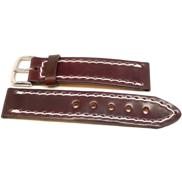 Plowberry Watch Strap - 20mm Clearance