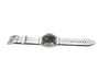 Plubonne Lizard Watch Strap - 26mm