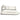 Plubonne Watch Strap - 26mm DaLuca
