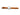 Pluncha Full 29994.1629824862.1280.1280.jpg?v=1705809582