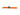 Plunken Lizard Watch Strap - 26mm