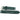Plurbin Watch Strap - 20mm DaLuca