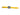 Pokket Lizard Watch Strap - 20mm
